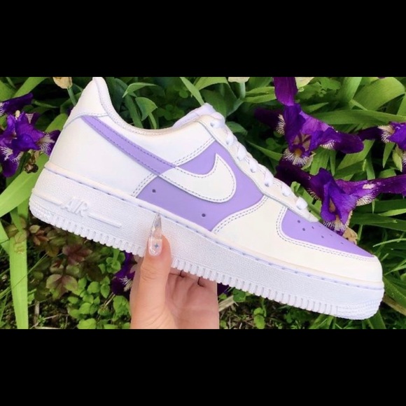 Custom Forces - Picture 15 of 15